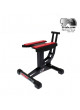 Stand Crosspro X-Treme