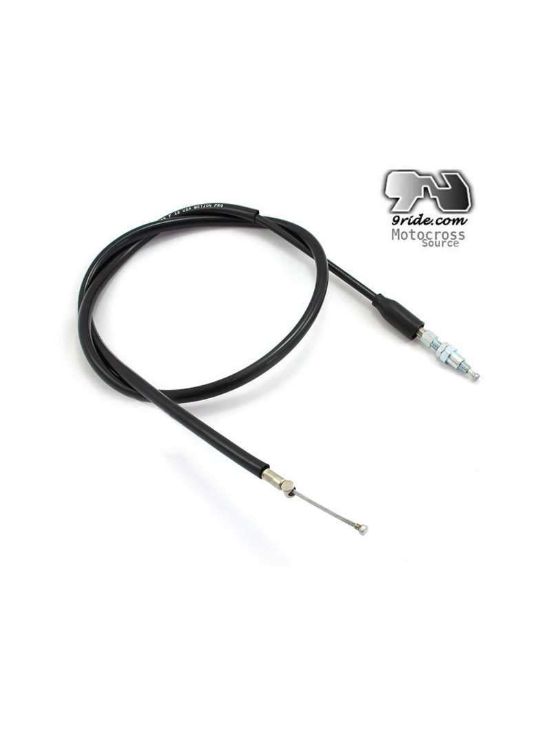 Cable d'embrayge HONDA CR-80 80CR