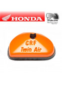 Couvercle de filtre à air HONDA CR-125 CR-250