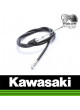 Cable d'embrayage KX 85 KX 80