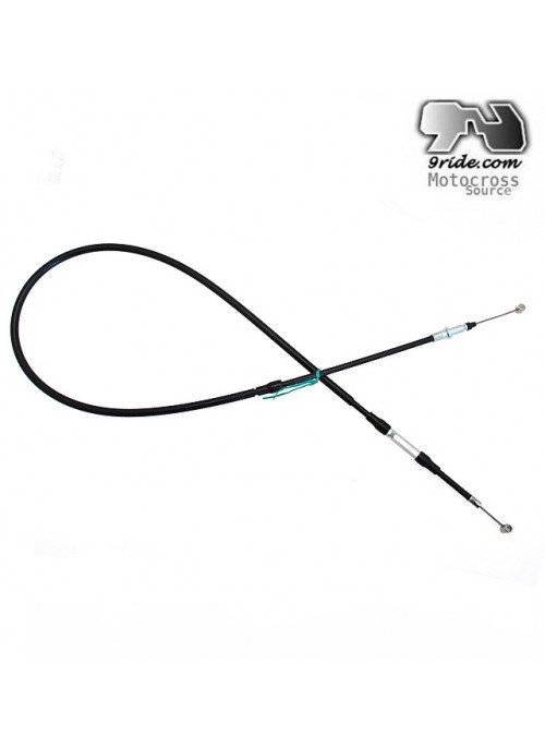 Cable d´embrayage 250 KX F 2009-2010