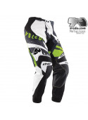 Pantalon Motocross Thor Core Volcom