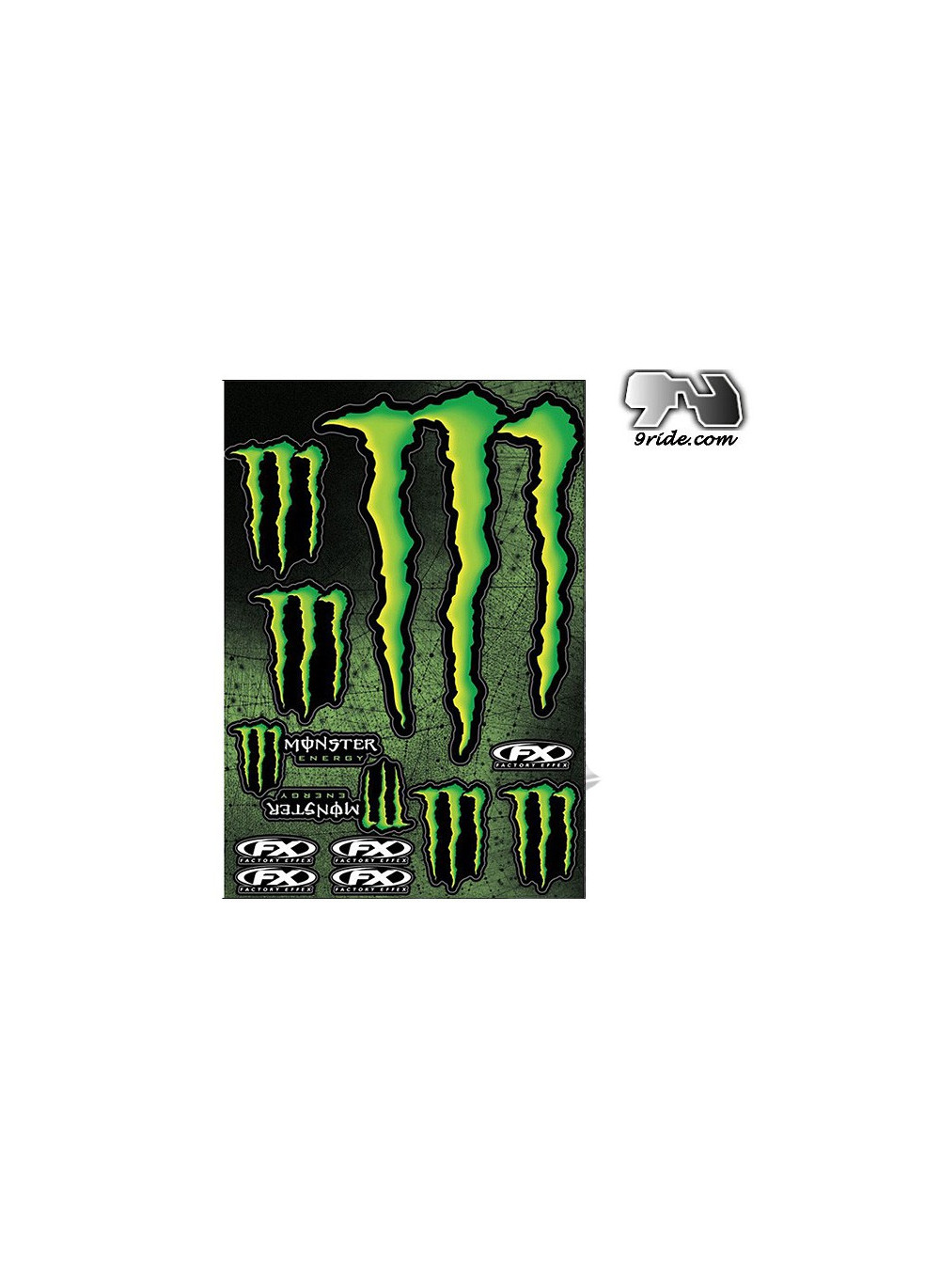 https://xride.fr/763-tm_thickbox_default/stickers-monster-energy.jpg