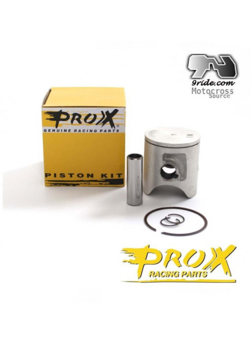 Piston PROX Honda CRF 50