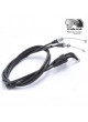 Cable De Gaz Tirage Venhill Pour Yamaha 9ride cable yzf250 et yzf 450